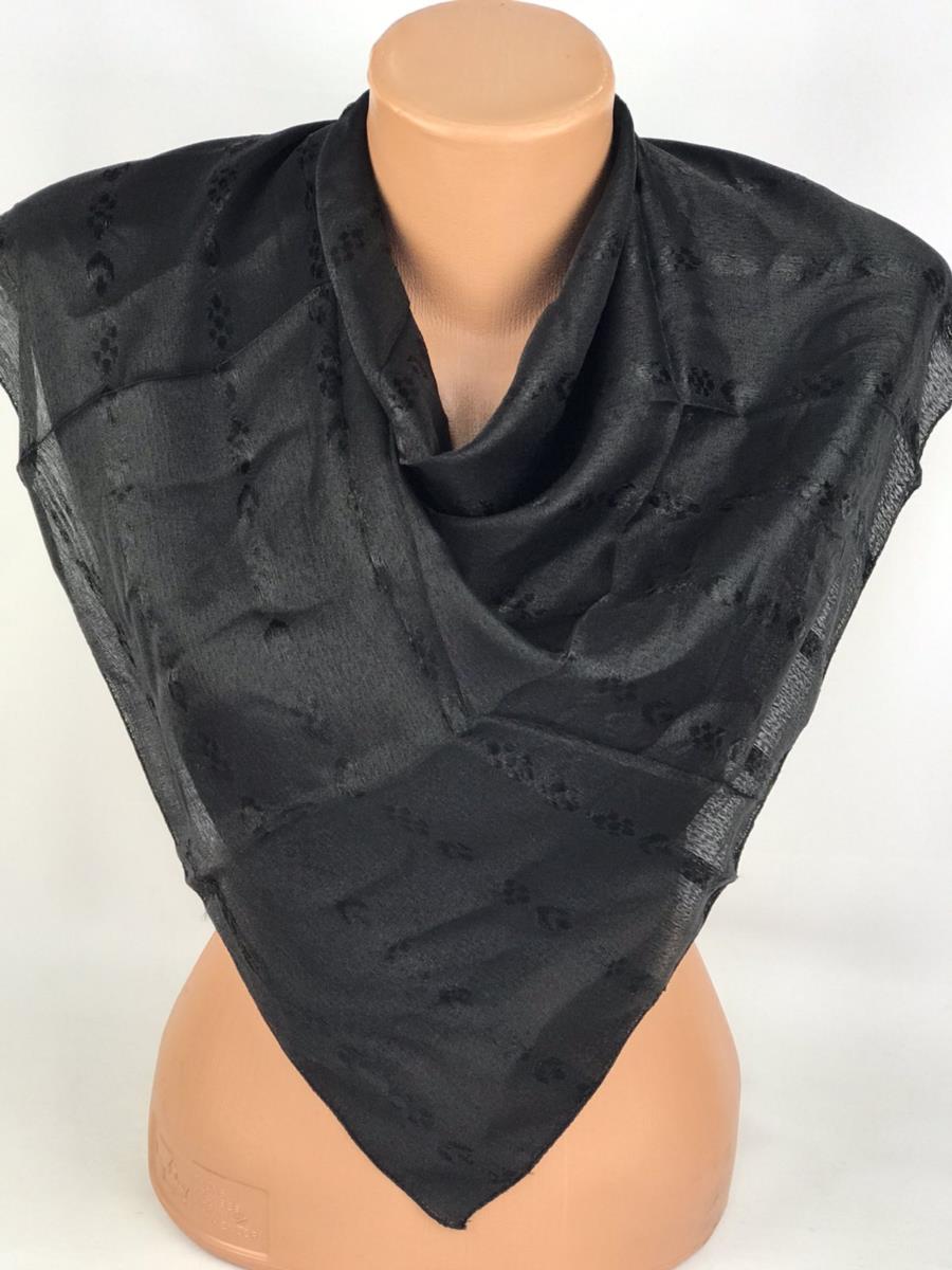 Ритуальна хустка