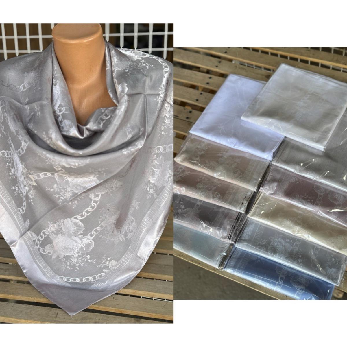 Дубайський шовк