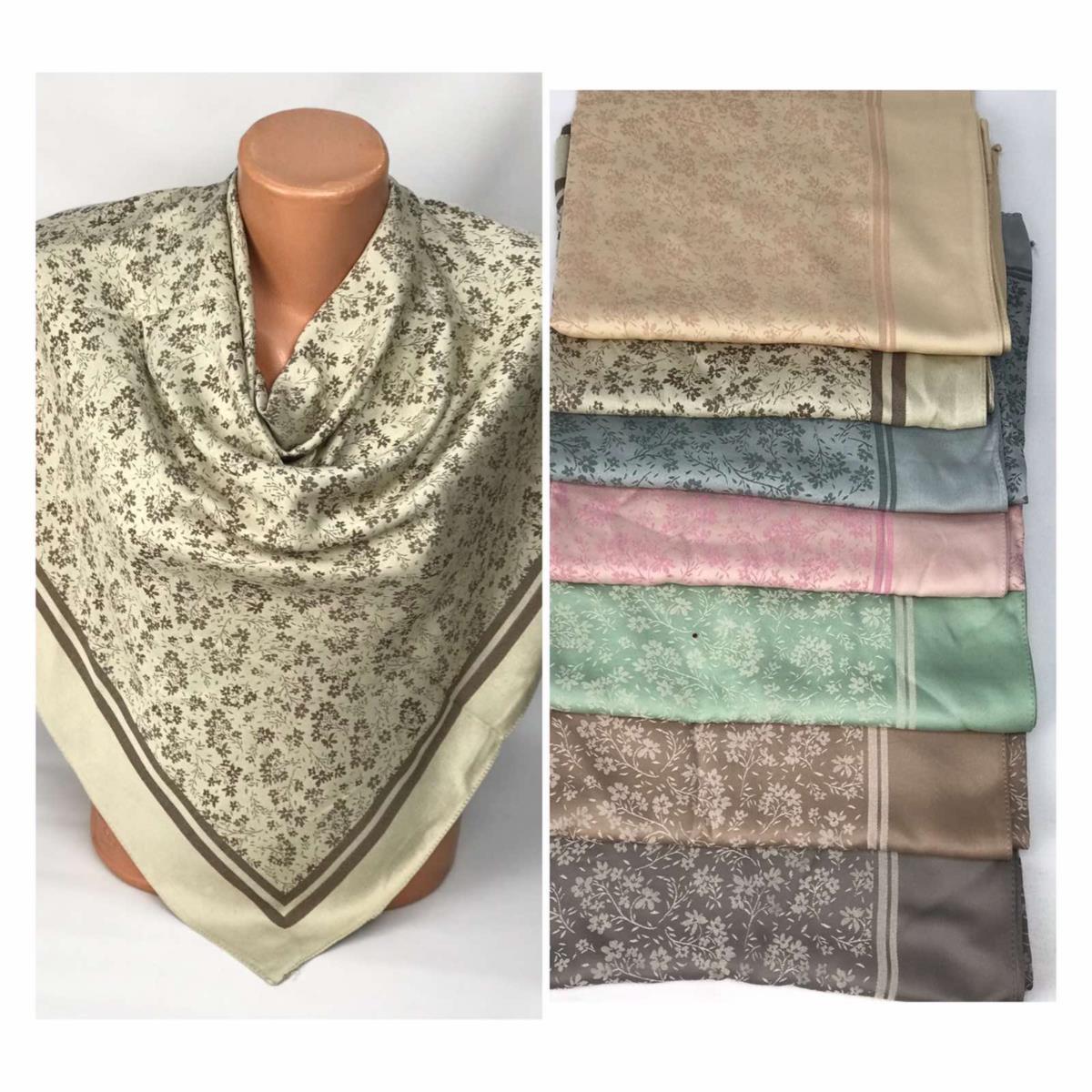 Дубайський катон