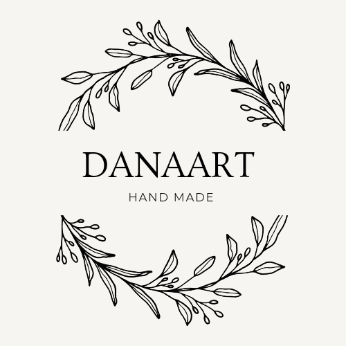 DanaArt