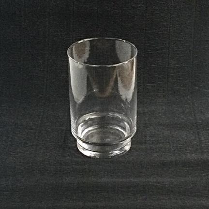 ВАЗа цилиндр 19х12см