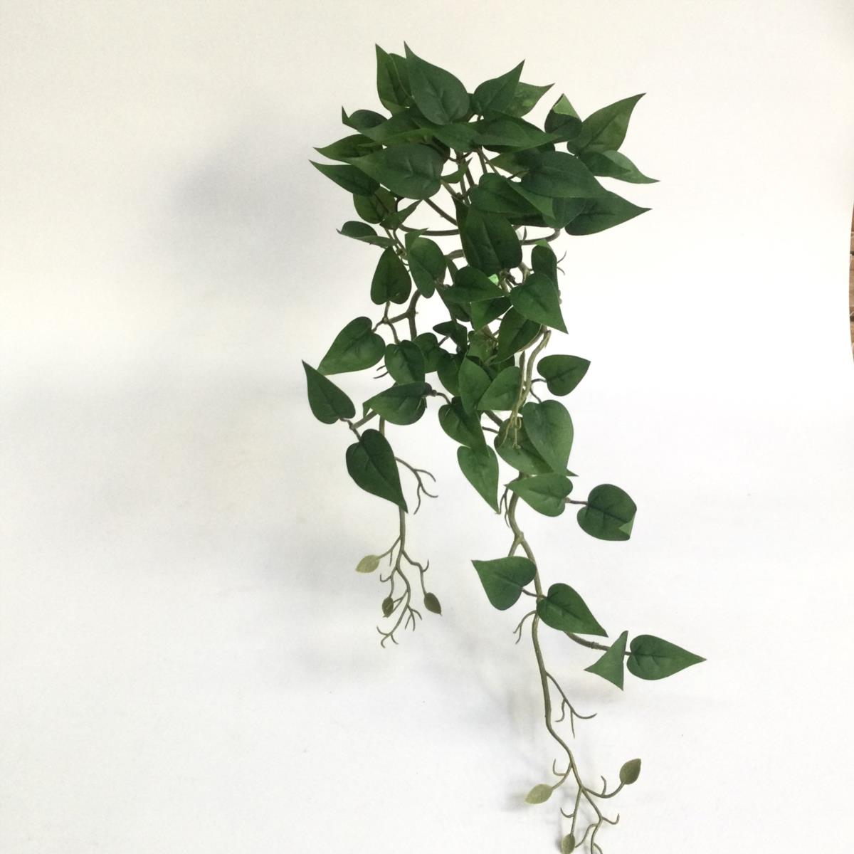 Куст потопа латексный 50см